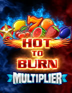 lagalaxy1 สล็อตรับ โบนัส ฟรี ที่คุณไม่ควรพลาด