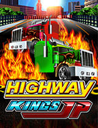 lagalaxy เครดิต ฟรี สำหรับนักเสี่ยงโชคมือใหม่